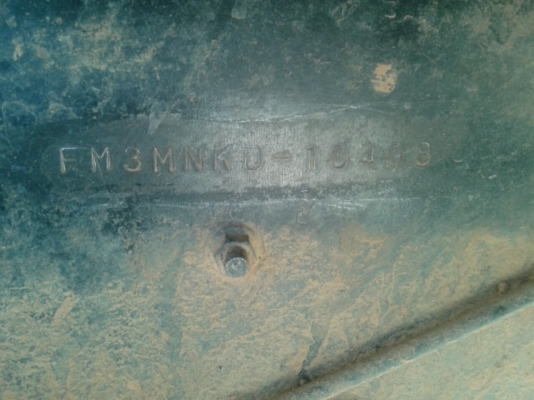 ขายสิบล้อฮีโน่ 3m ดั๊มแท้ วางเครื่อง K13D 260แรงม้า ขายสิบล้อฮีโน่ 3m ดั๊มแท้ วางเครื่อง K13D 260แรงม้า