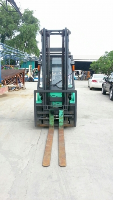 ขายด่วน