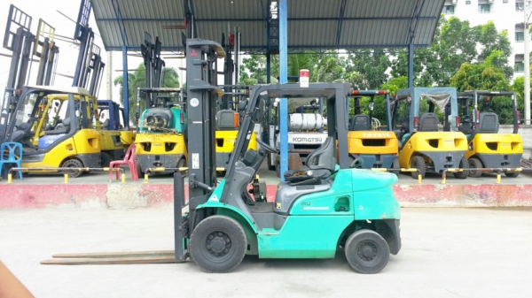 ขายด่วน