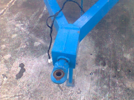 ขายเทรนเลอ เอนกประสง ต่อใหม่ เปิดข้างได้ ขายเทรนเลอ เอนกประสง ต่อใหม่ เปิดข้างได้