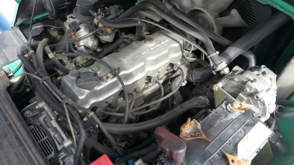 ขายด่วน ขายด่วน