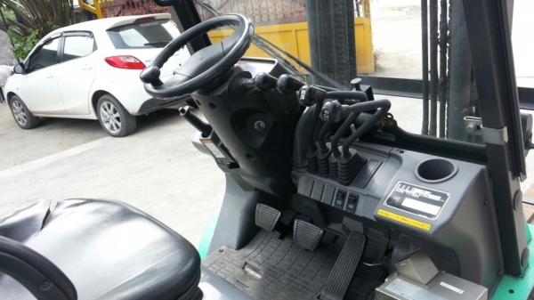 ขายด่วน ขายด่วน