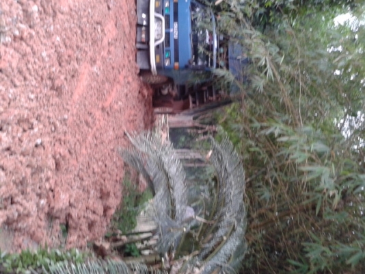 ขายด่วนหกล้อดั้ม115สวยๆพร้อมใช้