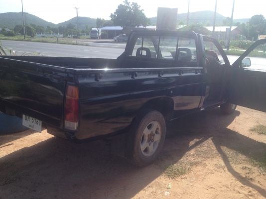 ขายรถกระบะ นิสสันบิ้กเอ็มตอนเดียว ขายรถกระบะ นิสสันบิ้กเอ็มตอนเดียว