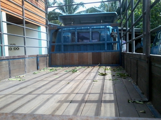 ขาย NPR 58L F หน้า-หลัง เพาเวอร์สโลปลายเกียร์ ขาย NPR 58L F หน้า-หลัง เพาเวอร์สโลปลายเกียร์