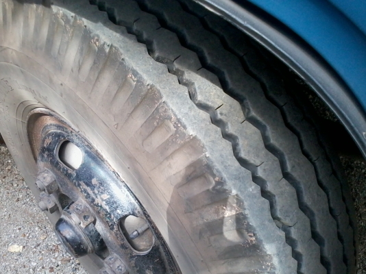 ขาย NPR 58L F หน้า-หลัง เพาเวอร์สโลปลายเกียร์ ขาย NPR 58L F หน้า-หลัง เพาเวอร์สโลปลายเกียร์