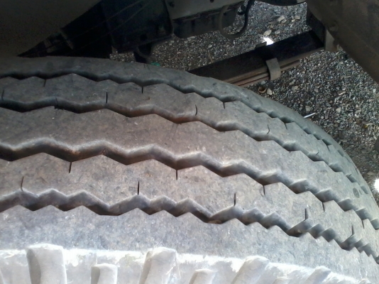 ขาย NPR 58L F หน้า-หลัง เพาเวอร์สโลปลายเกียร์ ขาย NPR 58L F หน้า-หลัง เพาเวอร์สโลปลายเกียร์