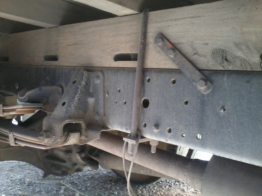 ขาย NPR 58L F หน้า-หลัง เพาเวอร์สโลปลายเกียร์ ขาย NPR 58L F หน้า-หลัง เพาเวอร์สโลปลายเกียร์