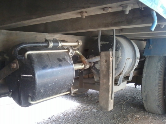 ขาย NPR 58L F หน้า-หลัง เพาเวอร์สโลปลายเกียร์ ขาย NPR 58L F หน้า-หลัง เพาเวอร์สโลปลายเกียร์