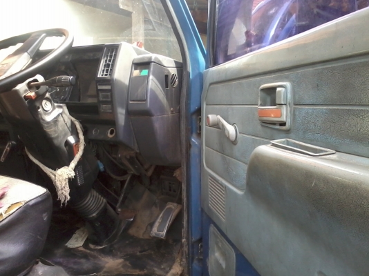 ขาย NPR 58L F หน้า-หลัง เพาเวอร์สโลปลายเกียร์ ขาย NPR 58L F หน้า-หลัง เพาเวอร์สโลปลายเกียร์