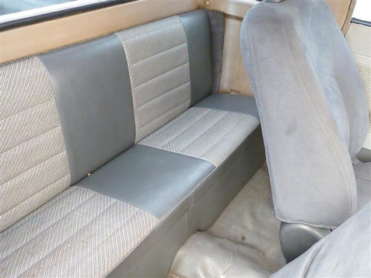 KB cab  ประหยัดน้ำมันสุด ๆ พร้อมใช้