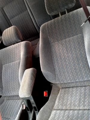 ท้าย LEV Vtec เกียร์ auto ท้าย LEV Vtec เกียร์ auto