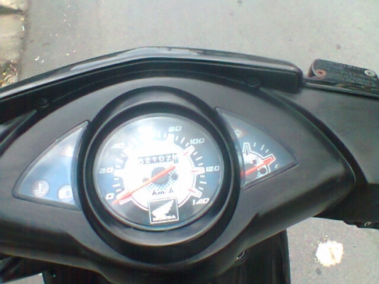 ขายCLICKเครื่องเดิมๆไม่เคยแกะสภาพดี ขายCLICKเครื่องเดิมๆไม่เคยแกะสภาพดี