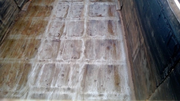 รถมิตซู 10 ล้อดั้ม FN527 - TF 220 แรงม้า สนใจติดต่อ 081 - 6079515 รถมิตซู 10 ล้อดั้ม FN527 - TF 220 แรงม้า สนใจติดต่อ 081 - 6079515