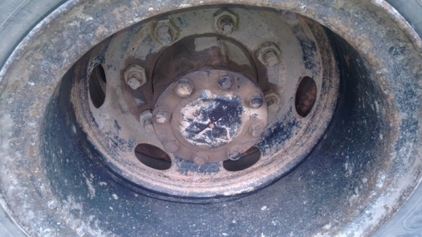 รถมิตซู 10 ล้อดั้ม FN527 - TF 220 แรงม้า สนใจติดต่อ 081 - 6079515 รถมิตซู 10 ล้อดั้ม FN527 - TF 220 แรงม้า สนใจติดต่อ 081 - 6079515