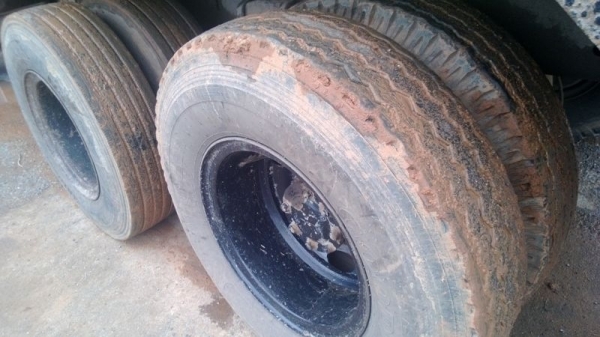 รถมิตซู 10 ล้อดั้ม FN527 - TF 220 แรงม้า สนใจติดต่อ 081 - 6079515 รถมิตซู 10 ล้อดั้ม FN527 - TF 220 แรงม้า สนใจติดต่อ 081 - 6079515