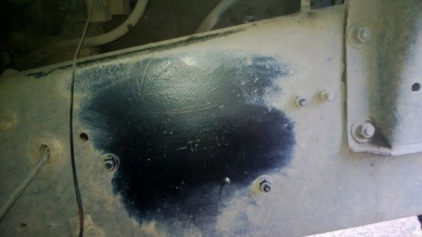 รถมิตซู 10 ล้อดั้ม FN527 - TF 220 แรงม้า สนใจติดต่อ 081 - 6079515 รถมิตซู 10 ล้อดั้ม FN527 - TF 220 แรงม้า สนใจติดต่อ 081 - 6079515