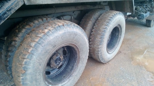 รถมิตซู 10 ล้อดั้ม FN527 - TF 220 แรงม้า สนใจติดต่อ 081 - 6079515 รถมิตซู 10 ล้อดั้ม FN527 - TF 220 แรงม้า สนใจติดต่อ 081 - 6079515