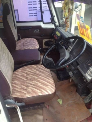 นาทีทองครับ***รถบรรทุก 10 ล้อ ตู้เปียก ยี่ห้อ ISUZU รุ่น ROCKY นาทีทองครับ***รถบรรทุก 10 ล้อ ตู้เปียก ยี่ห้อ ISUZU รุ่น ROCKY