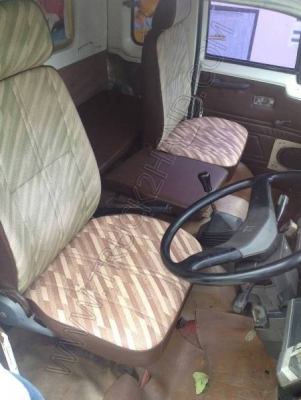 นาทีทองครับ***รถบรรทุก 10 ล้อ ตู้เปียก ยี่ห้อ ISUZU รุ่น ROCKY นาทีทองครับ***รถบรรทุก 10 ล้อ ตู้เปียก ยี่ห้อ ISUZU รุ่น ROCKY