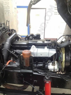 นาทีทองครับ***รถบรรทุก 10 ล้อ ตู้เปียก ยี่ห้อ ISUZU รุ่น ROCKY นาทีทองครับ***รถบรรทุก 10 ล้อ ตู้เปียก ยี่ห้อ ISUZU รุ่น ROCKY