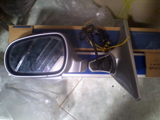 ข า ย แ ล้ ว ข อ บ คุ ณ เ ว๊ ป T R U C K 2 H A N D