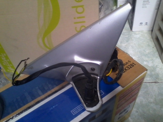 ข า ย แ ล้ ว ข อ บ คุ ณ เ ว๊ ป T R U C K 2 H A N D