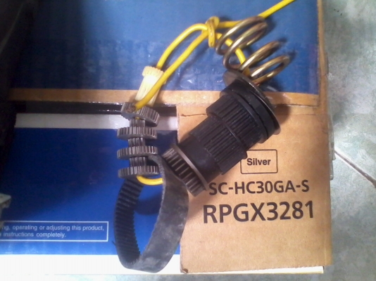 ข า ย แ ล้ ว ข อ บ คุ ณ เ ว๊ ป T R U C K 2 H A N D