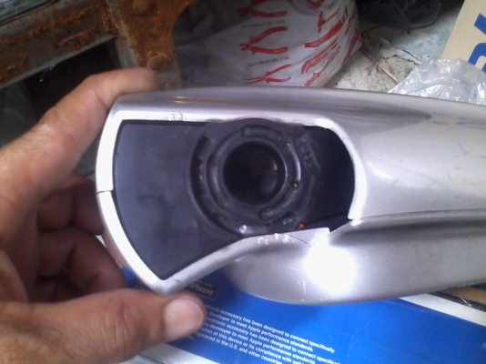 ข า ย แ ล้ ว ข อ บ คุ ณ เ ว๊ ป T R U C K 2 H A N D