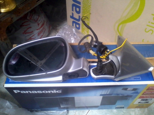 ข า ย แ ล้ ว ข อ บ คุ ณ เ ว๊ ป T R U C K 2 H A N D