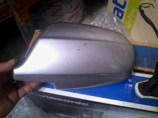 ข า ย แ ล้ ว ข อ บ คุ ณ เ ว๊ ป T R U C K 2 H A N D