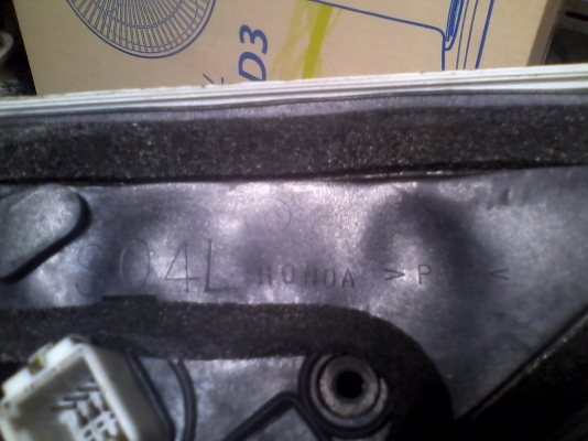 ข า ย แ ล้ ว ข อ บ คุ ณ เ ว๊ ป T R U C K 2 H A N D