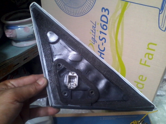 ข า ย แ ล้ ว ข อ บ คุ ณ เ ว๊ ป T R U C K 2 H A N D