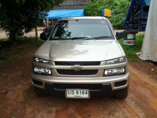 Cheploret Corolado 3.o turbo ปี 47 ตอนเดียว เดิมบางนางบวช วิ่ง 130000 โล Cheploret Corolado 3.o turbo ปี 47 ตอนเดียว เดิมบางนางบวช วิ่ง 130000 โล