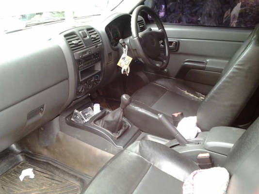 Cheploret Corolado 3.o turbo ปี 47 ตอนเดียว เดิมบางนางบวช วิ่ง 130000 โล Cheploret Corolado 3.o turbo ปี 47 ตอนเดียว เดิมบางนางบวช วิ่ง 130000 โล