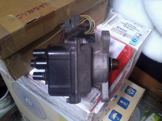 ข า ย แ ล้ ว ค รั บ ข อ บ คุ ณ ผู้ ซื้ อ แ ล ะ ข อ บ คุ ณ  T R U C K 2 H A N D