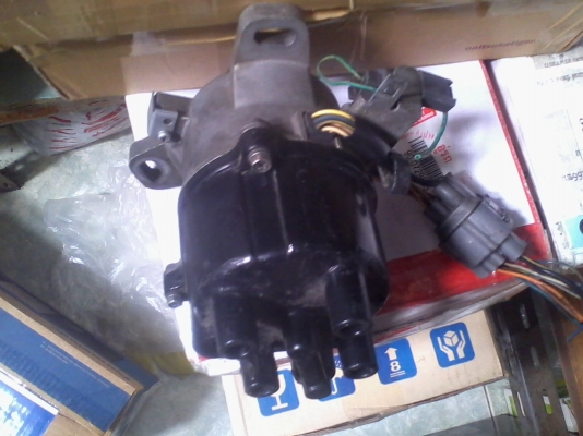 ข า ย แ ล้ ว ค รั บ ข อ บ คุ ณ ผู้ ซื้ อ แ ล ะ ข อ บ คุ ณ  T R U C K 2 H A N D