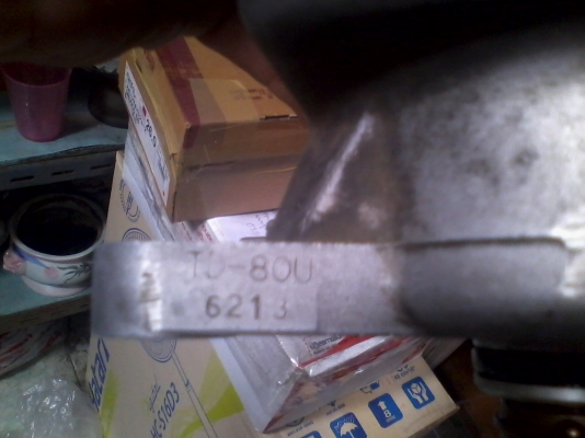 ข า ย แ ล้ ว ค รั บ ข อ บ คุ ณ ผู้ ซื้ อ แ ล ะ ข อ บ คุ ณ  T R U C K 2 H A N D