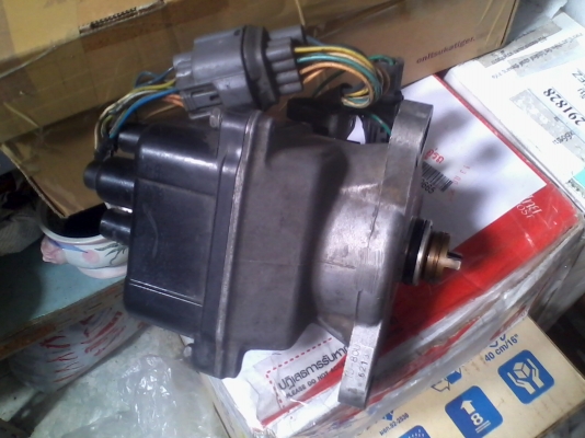 ข า ย แ ล้ ว ค รั บ ข อ บ คุ ณ ผู้ ซื้ อ แ ล ะ ข อ บ คุ ณ  T R U C K 2 H A N D