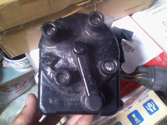 ข า ย แ ล้ ว ค รั บ ข อ บ คุ ณ ผู้ ซื้ อ แ ล ะ ข อ บ คุ ณ  T R U C K 2 H A N D