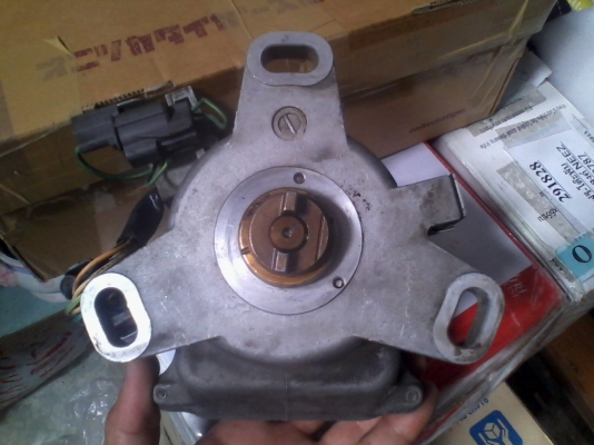 ข า ย แ ล้ ว ค รั บ ข อ บ คุ ณ ผู้ ซื้ อ แ ล ะ ข อ บ คุ ณ  T R U C K 2 H A N D