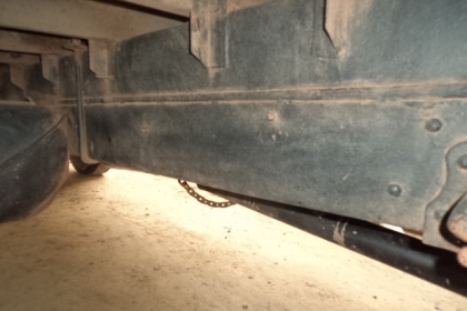 -ขายด่วน KM779 เครื่อง117 แรง ยาว 5.50 เมตร ยาง8.25 รถบ้านเดิมๆๆ -ขายด่วน KM779 เครื่อง117 แรง ยาว 5.50 เมตร ยาง8.25 รถบ้านเดิมๆๆ