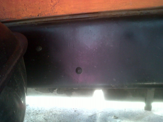 -ขายด่วน KM779 เครื่อง117 แรง ยาว 5.50 เมตร ยาง8.25 รถบ้านเดิมๆๆ -ขายด่วน KM779 เครื่อง117 แรง ยาว 5.50 เมตร ยาง8.25 รถบ้านเดิมๆๆ