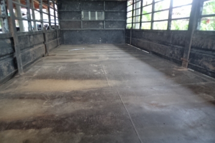 -ขายด่วน KM779 เครื่อง117 แรง ยาว 5.50 เมตร ยาง8.25 รถบ้านเดิมๆๆ -ขายด่วน KM779 เครื่อง117 แรง ยาว 5.50 เมตร ยาง8.25 รถบ้านเดิมๆๆ