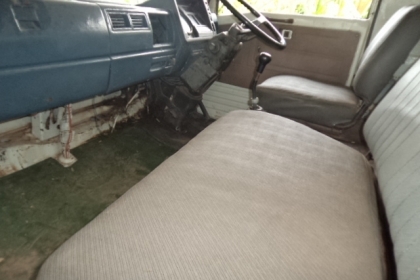 -ขายด่วน KM779 เครื่อง117 แรง ยาว 5.50 เมตร ยาง8.25 รถบ้านเดิมๆๆ -ขายด่วน KM779 เครื่อง117 แรง ยาว 5.50 เมตร ยาง8.25 รถบ้านเดิมๆๆ