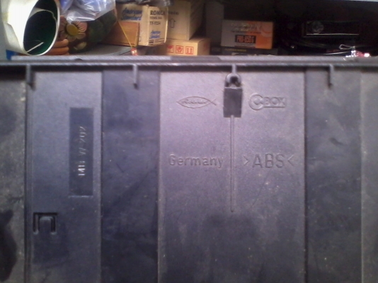 ขายแล้วขอบคุณ TRUCK2HAND