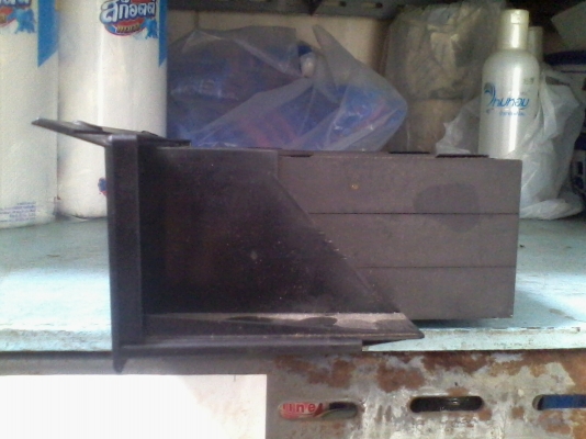 ขายแล้วขอบคุณ TRUCK2HAND