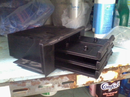 ขายแล้วขอบคุณ TRUCK2HAND