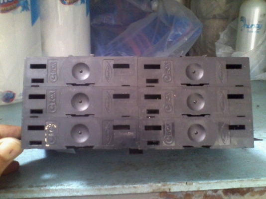 ขายแล้วขอบคุณ TRUCK2HAND