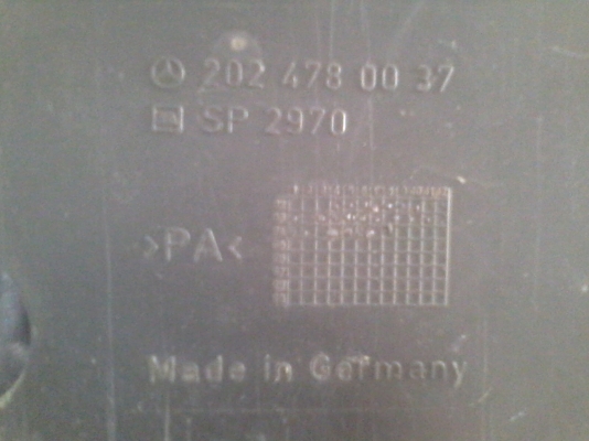 ข า ย แ ล้ ว ข อ บ คุ ณ เ ว๊ ป T R U C K 2 H A N D ข า ย แ ล้ ว ข อ บ คุ ณ เ ว๊ ป T R U C K 2 H A N D